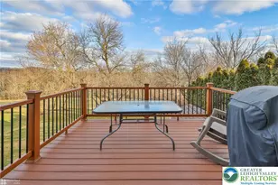 123 Boro Vu Dr, Northampton Boro, PA 18067 - Photo 13