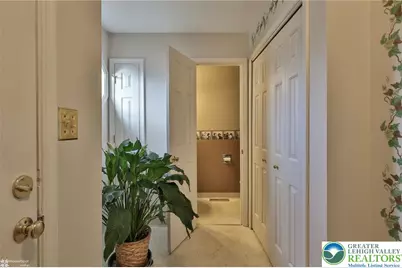 123 Boro Vu Drive, Northampton Boro, PA 18067 - Photo 7