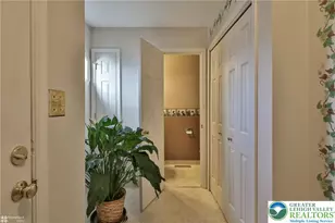 123 Boro Vu Dr, Northampton Boro, PA 18067 - Photo 7