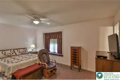 123 Boro Vu Drive, Northampton Boro, PA 18067 - Photo 23