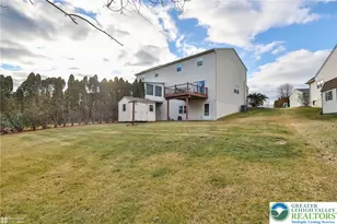 123 Boro Vu Dr, Northampton Boro, PA 18067 - Photo 41