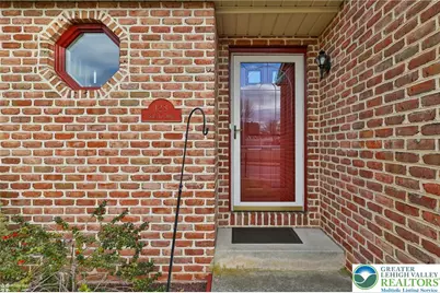 123 Boro Vu Drive, Northampton Boro, PA 18067 - Photo 5