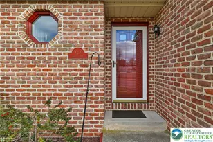 123 Boro Vu Dr, Northampton Boro, PA 18067 - Photo 5