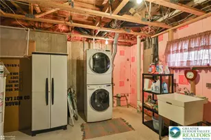 123 Boro Vu Dr, Northampton Boro, PA 18067 - Photo 37