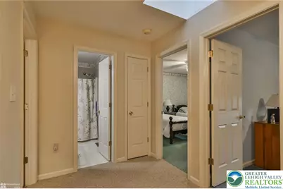 123 Boro Vu Drive, Northampton Boro, PA 18067 - Photo 21