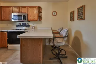 123 Boro Vu Drive, Northampton Boro, PA 18067 - Photo 17