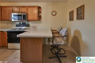 123 Boro Vu Dr, Northampton Boro, PA 18067 - Photo 17