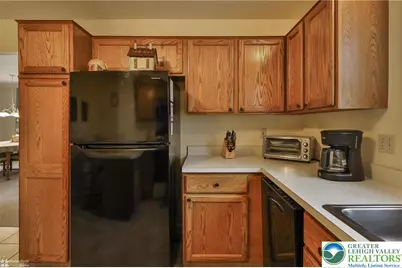 123 Boro Vu Drive, Northampton Boro, PA 18067 - Photo 19