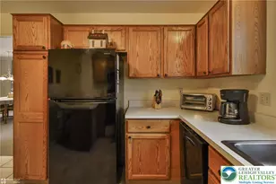 123 Boro Vu Dr, Northampton Boro, PA 18067 - Photo 19