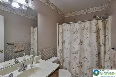 123 Boro Vu Drive, Northampton Boro, PA 18067 - Photo 29