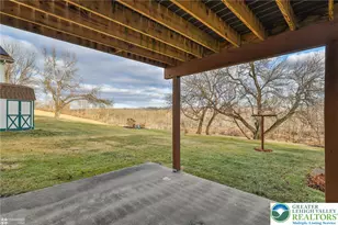 123 Boro Vu Dr, Northampton Boro, PA 18067 - Photo 39