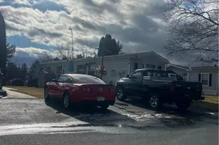 285 Greenbriar Dr, East Allen Township, PA 18014 - Photo 5