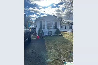 285 Greenbriar Drive, East Allen Township, PA 18014 - Photo 13