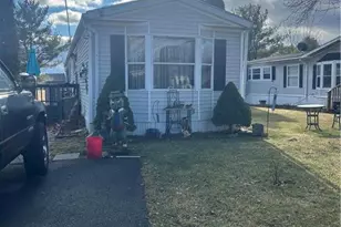 285 Greenbriar Dr, East Allen Township, PA 18014 - Photo 13