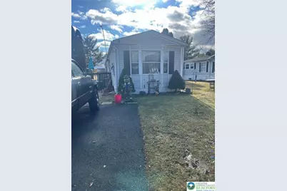 285 Greenbriar Drive, East Allen Township, PA 18014 - Photo 1