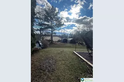 285 Greenbriar Drive, East Allen Township, PA 18014 - Photo 3