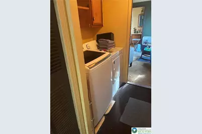 285 Greenbriar Drive, East Allen Township, PA 18014 - Photo 7