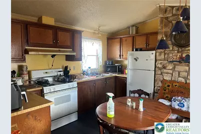 285 Greenbriar Drive, East Allen Township, PA 18014 - Photo 11