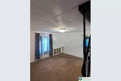 319 N George Street, Pottstown Boro, PA 17901 - Photo 5