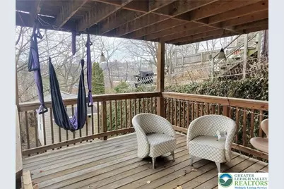 319 N George Street, Pottstown Boro, PA 17901 - Photo 23