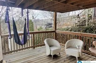 319 N George St, Pottstown Boro, PA 17901 - Photo 23