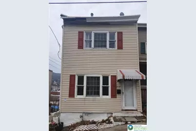 319 N George Street, Pottstown Boro, PA 17901 - Photo 1