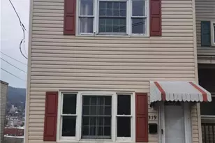 319 N George St, Pottstown Boro, PA 17901 - Photo 1