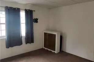 319 N George St, Pottstown Boro, PA 17901 - Photo 9