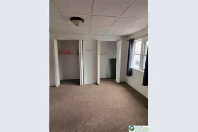 319 N George Street, Pottstown Boro, PA 17901 - Photo 11