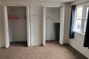 319 N George St, Pottstown Boro, PA 17901 - Photo 11