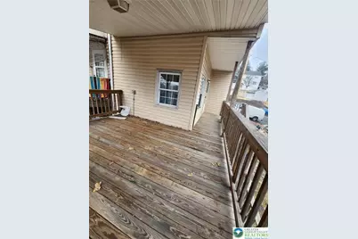 319 N George Street, Pottstown Boro, PA 17901 - Photo 19