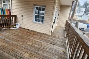 319 N George St, Pottstown Boro, PA 17901 - Photo 19