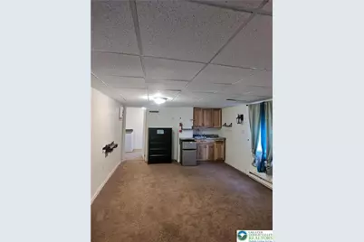 319 N George Street, Pottstown Boro, PA 17901 - Photo 15