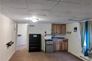 319 N George St, Pottstown Boro, PA 17901 - Photo 15