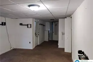 319 N George St, Pottstown Boro, PA 17901 - Photo 17