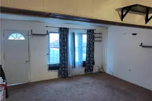 319 N George St, Pottstown Boro, PA 17901 - Photo 3