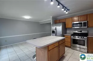 1732 Pinewind Dr, Lower Macungie Twp, PA 18011 - Photo 17