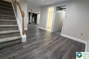 1732 Pinewind Dr, Lower Macungie Twp, PA 18011 - Photo 39