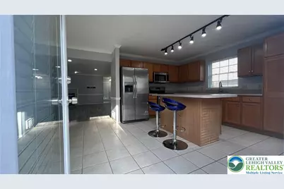 1732 Pinewind Drive, Lower Macungie Twp, PA 18011 - Photo 25