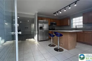 1732 Pinewind Dr, Lower Macungie Twp, PA 18011 - Photo 25