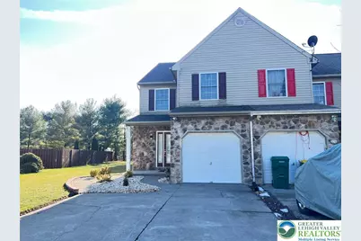 1732 Pinewind Drive, Lower Macungie Twp, PA 18011 - Photo 1