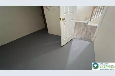 1732 Pinewind Drive, Lower Macungie Twp, PA 18011 - Photo 43