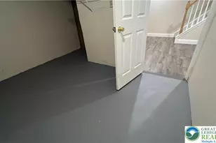 1732 Pinewind Dr, Lower Macungie Twp, PA 18011 - Photo 43