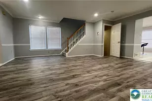 1732 Pinewind Dr, Lower Macungie Twp, PA 18011 - Photo 19