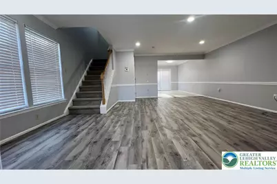 1732 Pinewind Drive, Lower Macungie Twp, PA 18011 - Photo 11