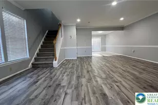 1732 Pinewind Dr, Lower Macungie Twp, PA 18011 - Photo 11