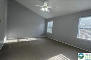 1732 Pinewind Dr, Lower Macungie Twp, PA 18011 - Photo 31