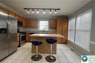 1732 Pinewind Dr, Lower Macungie Twp, PA 18011 - Photo 15