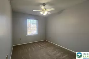 1732 Pinewind Dr, Lower Macungie Twp, PA 18011 - Photo 33