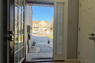 1732 Pinewind Dr, Lower Macungie Twp, PA 18011 - Photo 7